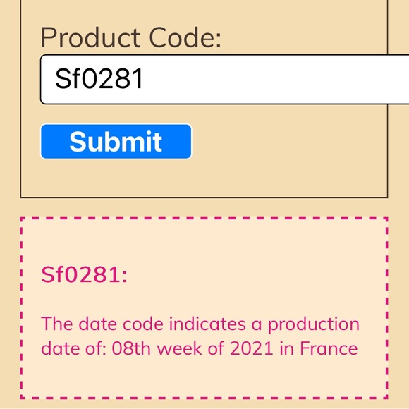 Louis Vuitton Mini Pochette Accessories in Damier Ebene - Picture 17 of 17